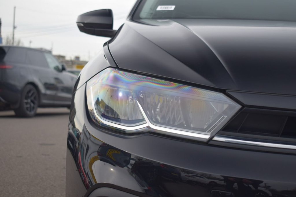 Used Volkswagen Polo 2022 for sale - 77879709: Photo 6