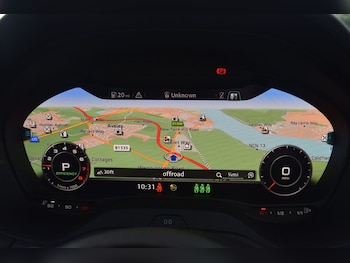 Used Audi Q2 2023 for sale - 78240741: Photo