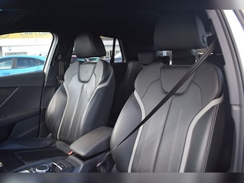 Used Audi Q2 2023 for sale - 78240741: Photo