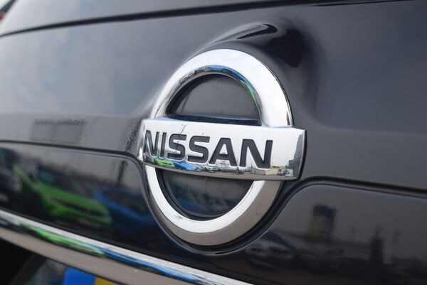 Used Nissan X-Trail 2020 for sale - 75176079: Photo 11