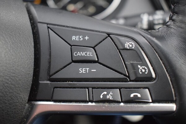 Used Nissan X-Trail 2020 for sale - 75176079: Photo 15