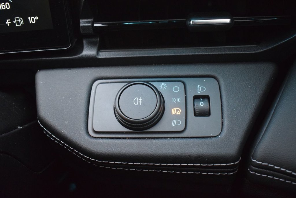 Used Ford Puma 2025 for sale - 78044256: Photo 28