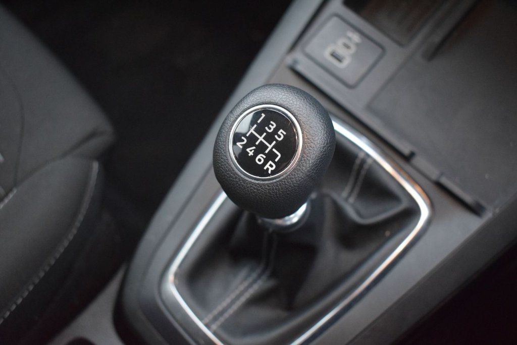 Used Ford Puma 2025 for sale - 78044256: Photo 29