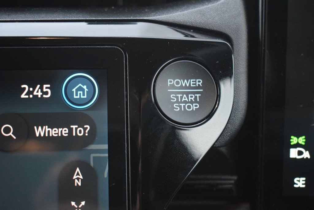 Used Ford Puma 2025 for sale - 78044256: Photo 30