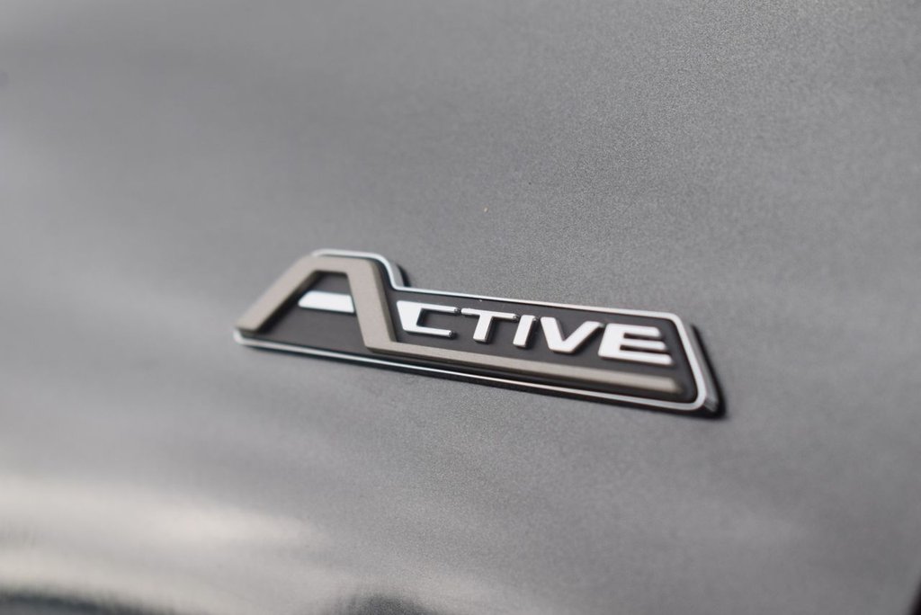 Used Ford Fiesta 2023 for sale - 77879457: Photo 17