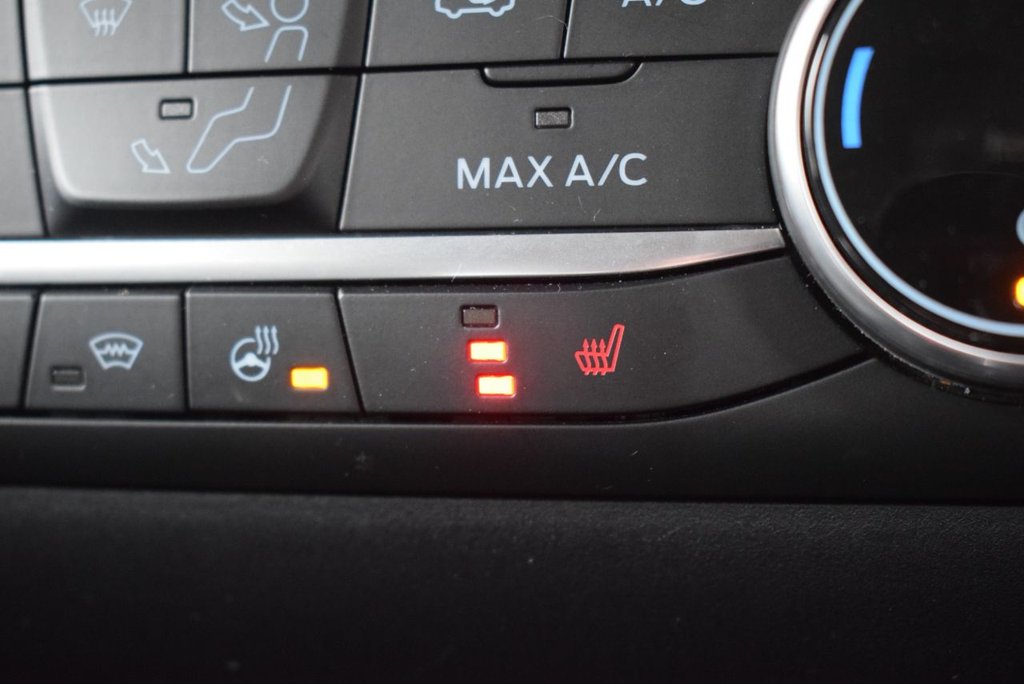 Used Ford Fiesta 2023 for sale - 77879457: Photo 3