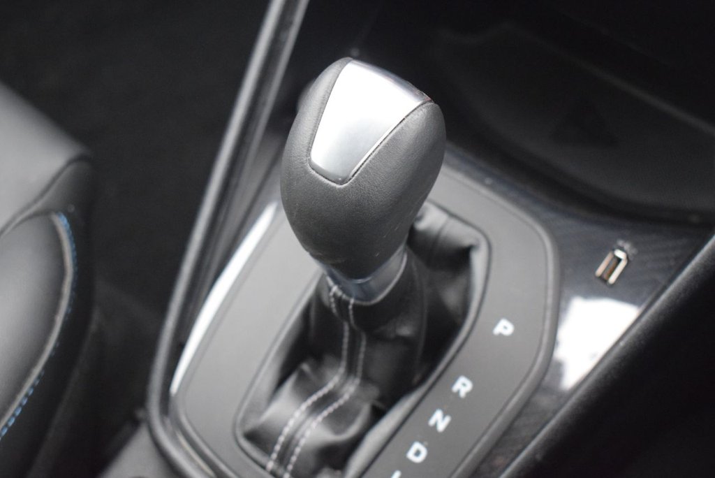 Used Ford Fiesta 2023 for sale - 77879457: Photo 30