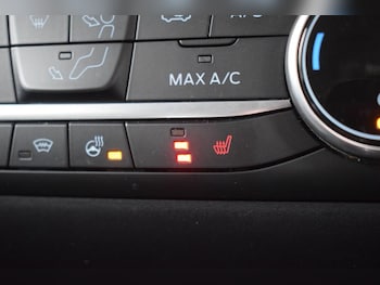 Used Ford Fiesta 2023 for sale - 77879457: Photo