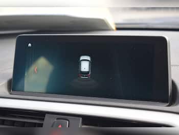 Used BMW 1 Series 2019 for sale - 79708794: Photo
