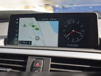 Used BMW 1 Series 2019 for sale - 79708794: Photo