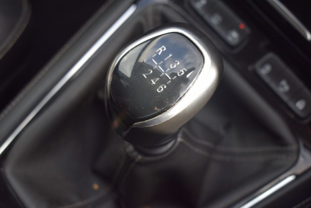 Used Vauxhall Grandland X 2021 for sale - 78017202: Photo 22