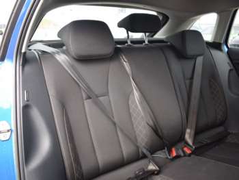 Used Skoda Scala 2020 for sale - 75176294: Photo