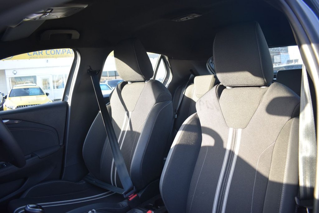 Used Vauxhall Corsa 2024 for sale - 77226767: Photo 17