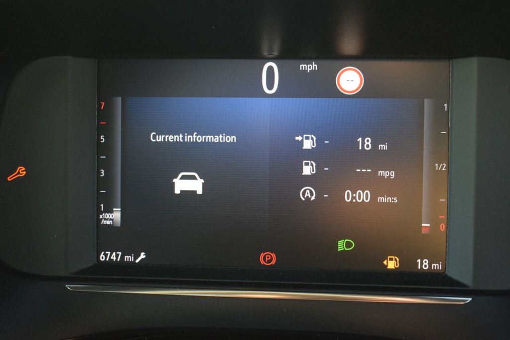 Used Vauxhall Corsa 2024 for sale - 77226767: Photo 26