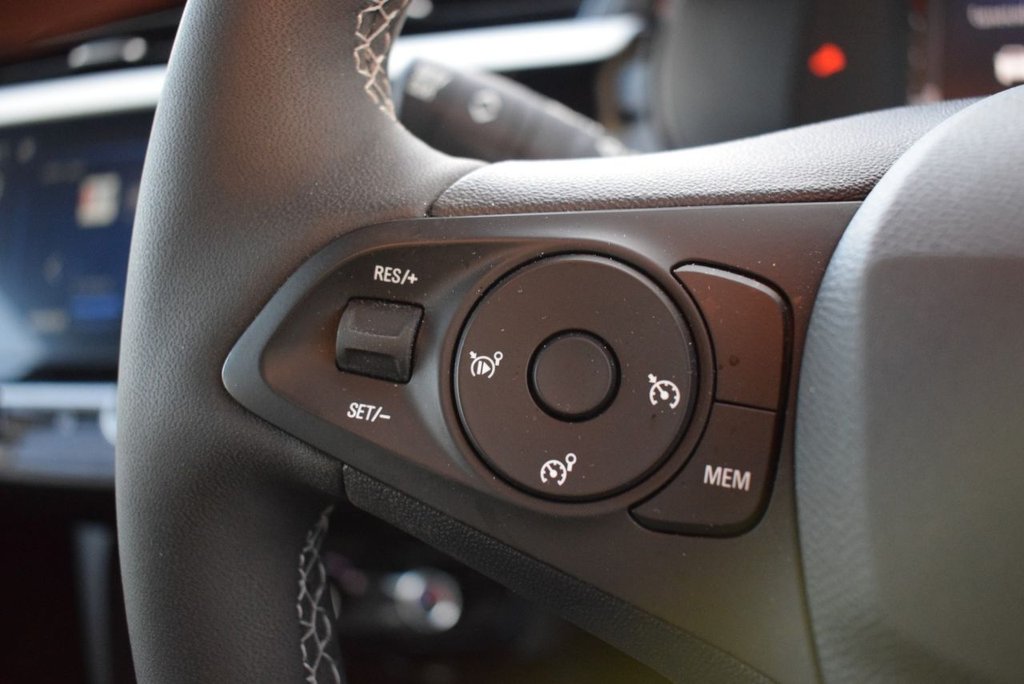 Used Vauxhall Corsa 2024 for sale - 77226767: Photo 3