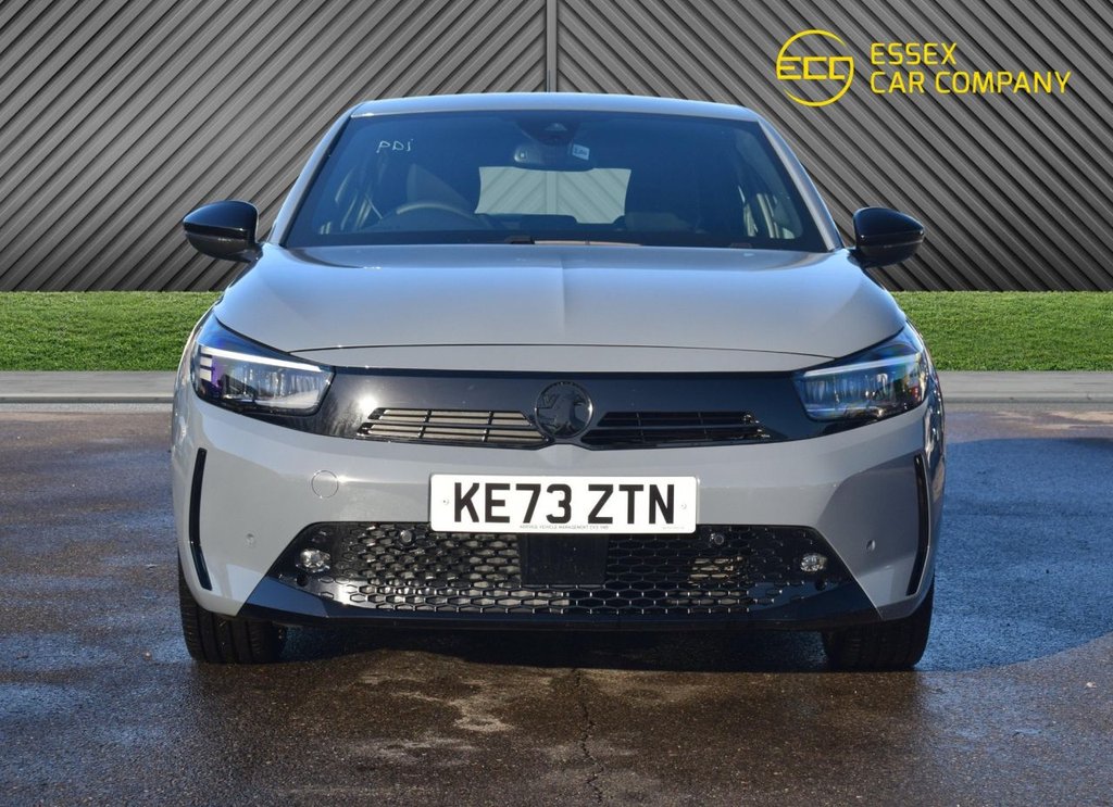 Used Vauxhall Corsa 2024 for sale - 77226767: Photo 6