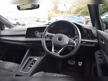 Used Volkswagen Golf 2021 for sale - 79722651: Photo