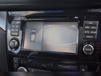 Used Nissan Qashqai 2019 for sale - 79654965: Photo