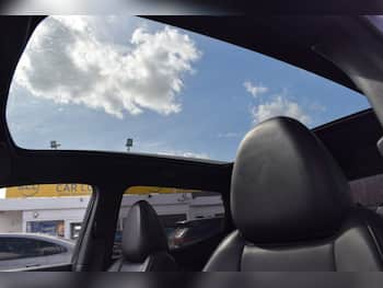 Used Nissan Qashqai 2019 for sale - 79654965: Photo