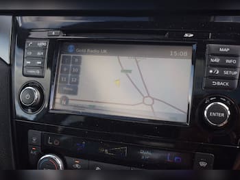 Used Nissan Qashqai 2019 for sale - 79654965: Photo