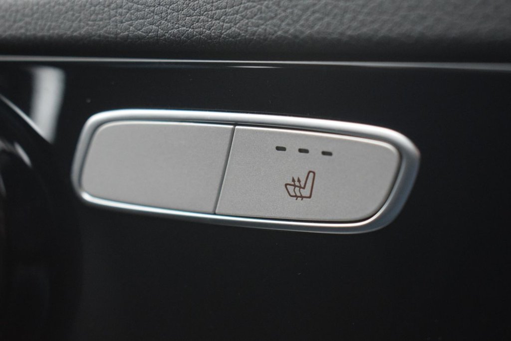 Used Mercedes-Benz C Class 2018 for sale - 77407754: Photo 27