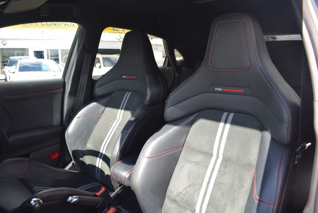 Used Ford Puma 2023 for sale - 78110606: Photo 15