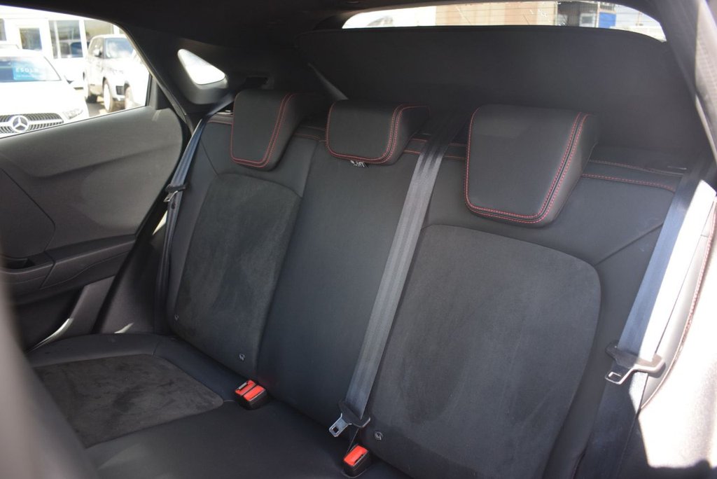 Used Ford Puma 2023 for sale - 78110606: Photo 16