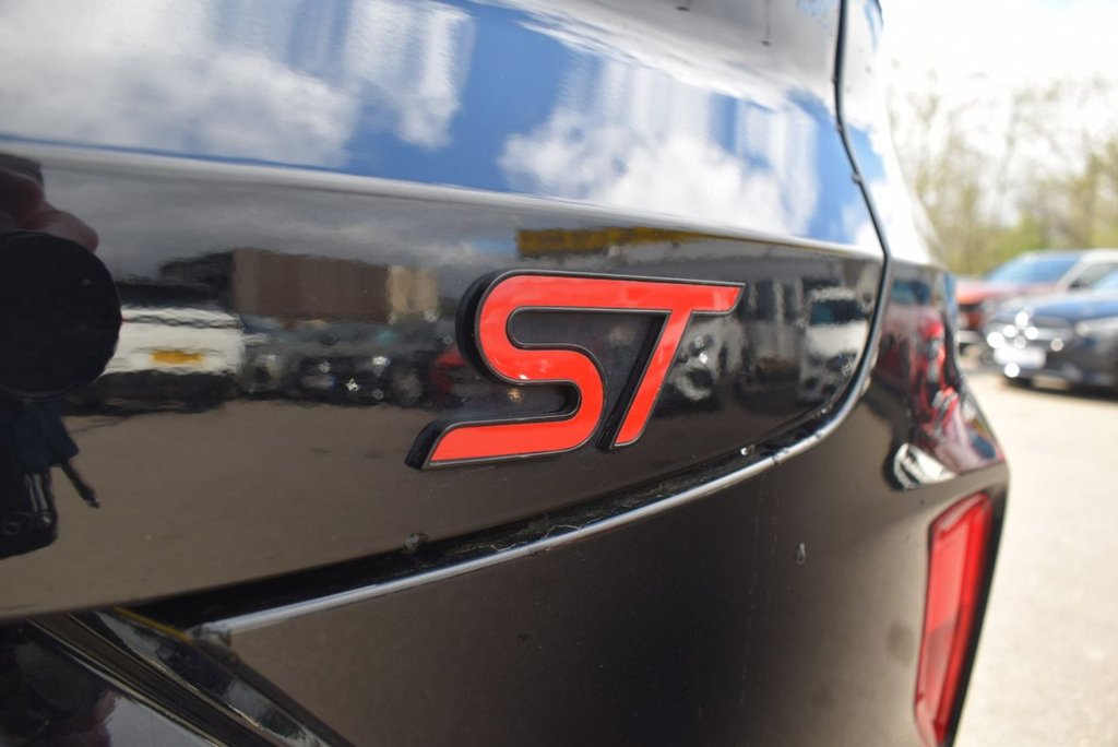 Used Ford Puma 2023 for sale - 78110606: Photo 17