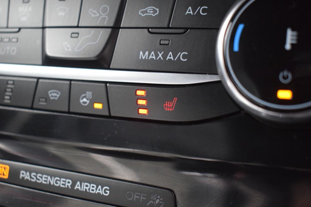 Used Ford Puma 2023 for sale - 78110606: Photo 22