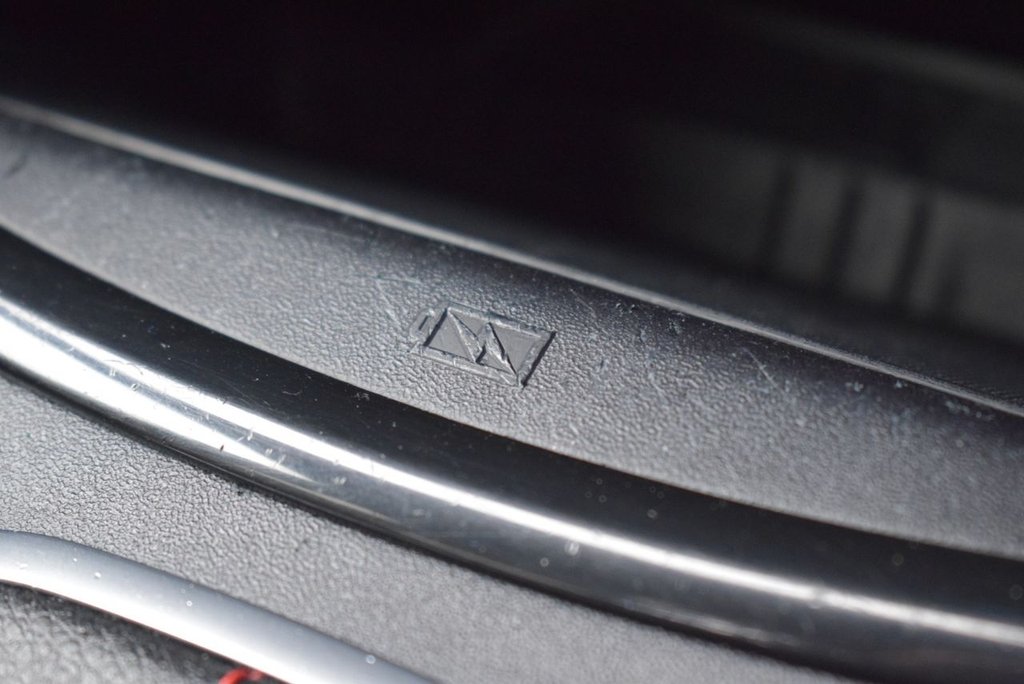 Used Ford Puma 2023 for sale - 78110606: Photo 23