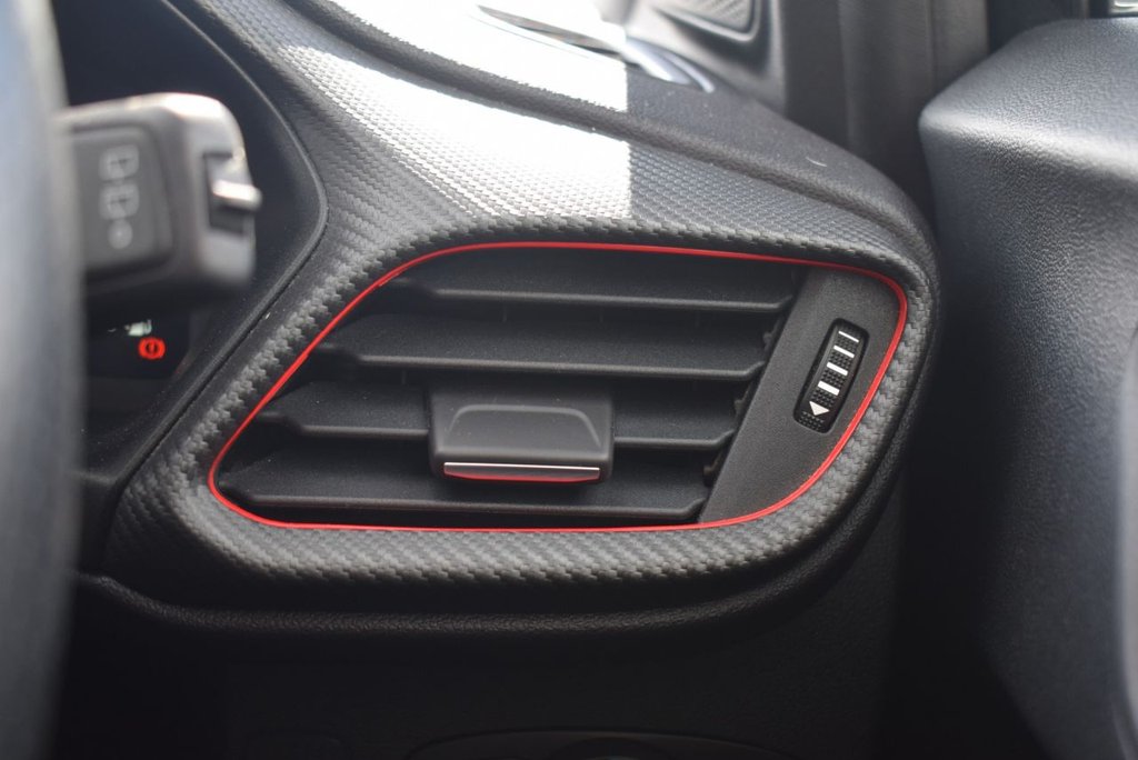 Used Ford Puma 2023 for sale - 78110606: Photo 25