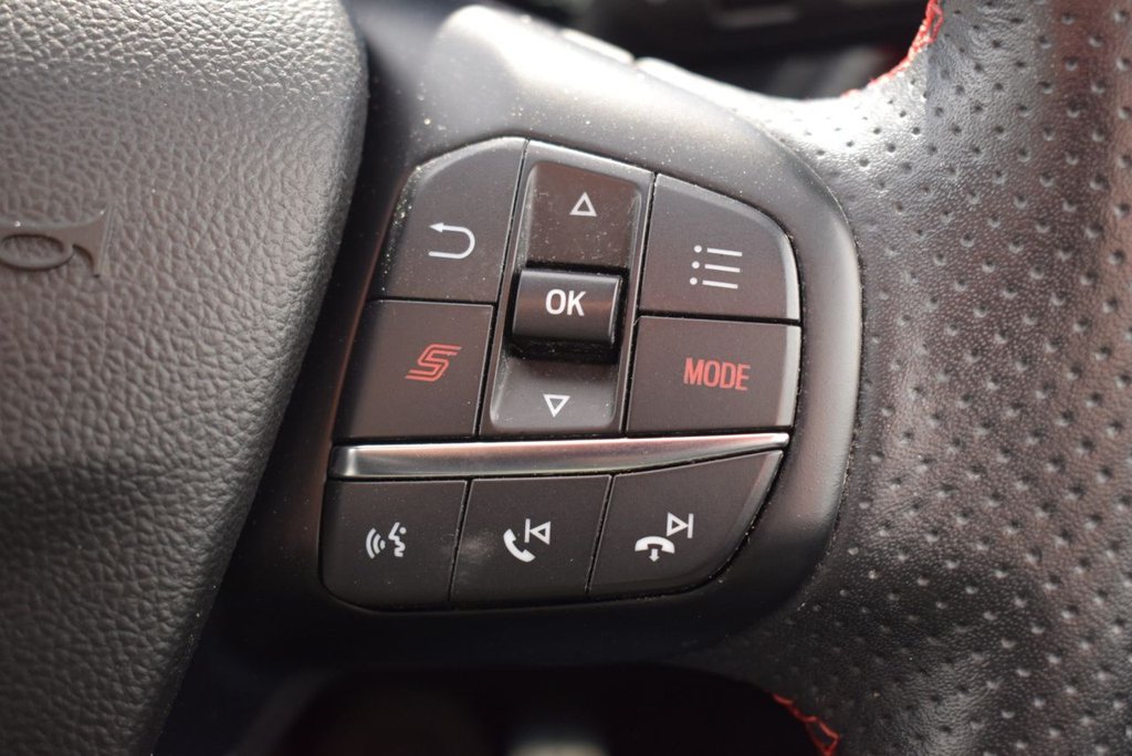 Used Ford Puma 2023 for sale - 78110606: Photo 26