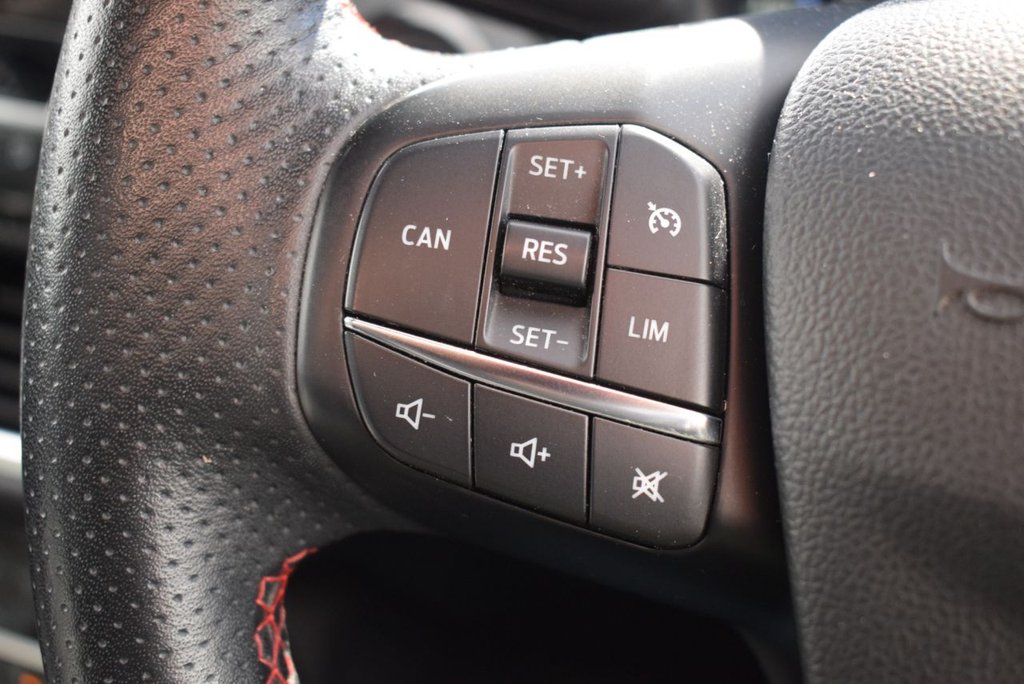 Used Ford Puma 2023 for sale - 78110606: Photo 27