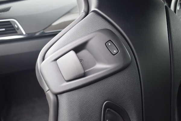 Used BMW M4 2020 for sale - 75264408: Photo 21