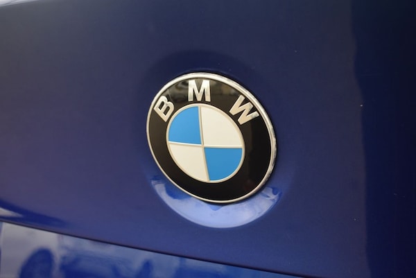 Used BMW M4 2020 for sale - 75264408: Photo 24