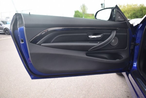 Used BMW M4 2020 for sale - 75264408: Photo 28