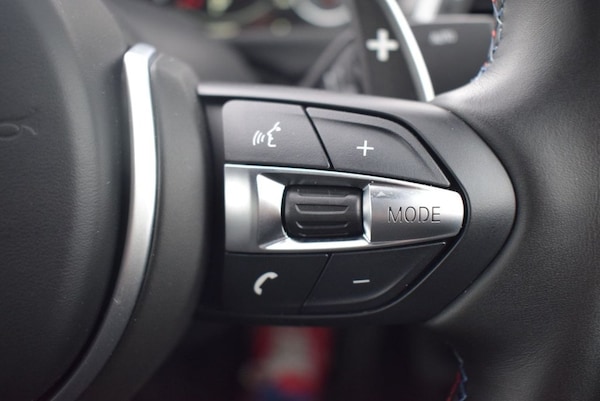 Used BMW M4 2020 for sale - 75264408: Photo 30
