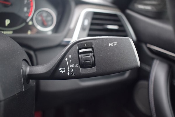 Used BMW M4 2020 for sale - 75264408: Photo 34
