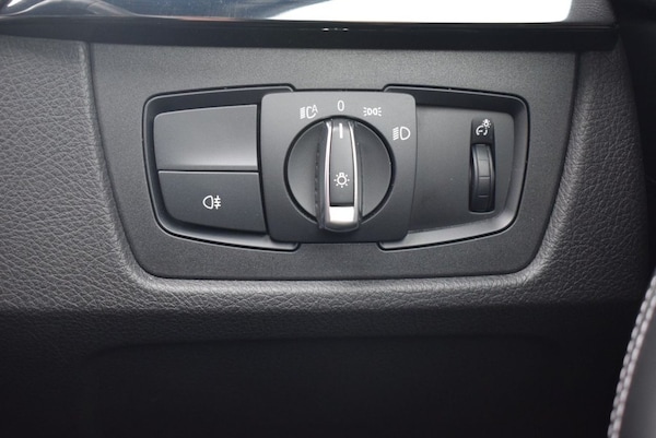 Used BMW M4 2020 for sale - 75264408: Photo 36