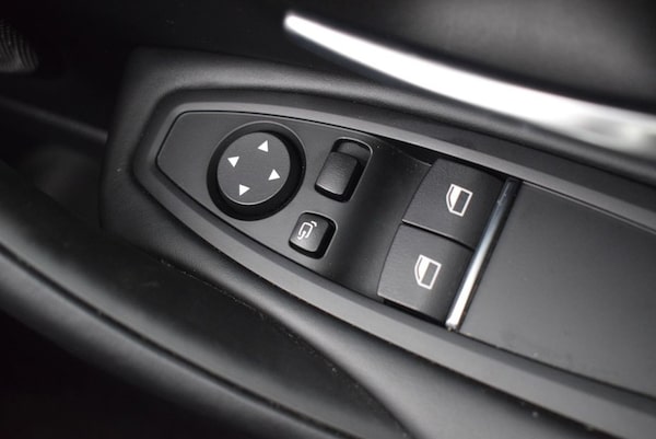 Used BMW M4 2020 for sale - 75264408: Photo 37