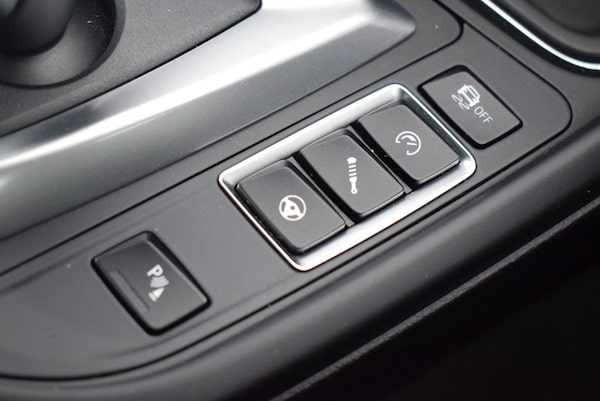 Used BMW M4 2020 for sale - 75264408: Photo 39