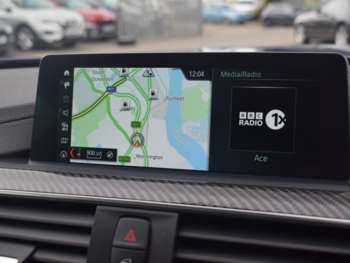 Used BMW M4 2020 for sale - 75264408: Photo