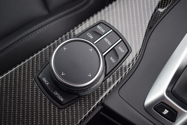 Used BMW M4 2020 for sale - 75264408: Photo 41