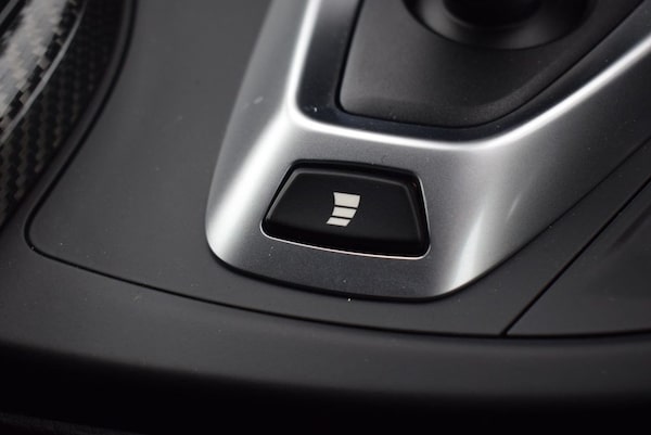 Used BMW M4 2020 for sale - 75264408: Photo 46
