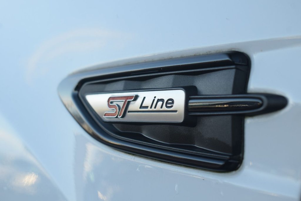 Used Ford Kuga 2018 for sale - 76840839: Photo 18