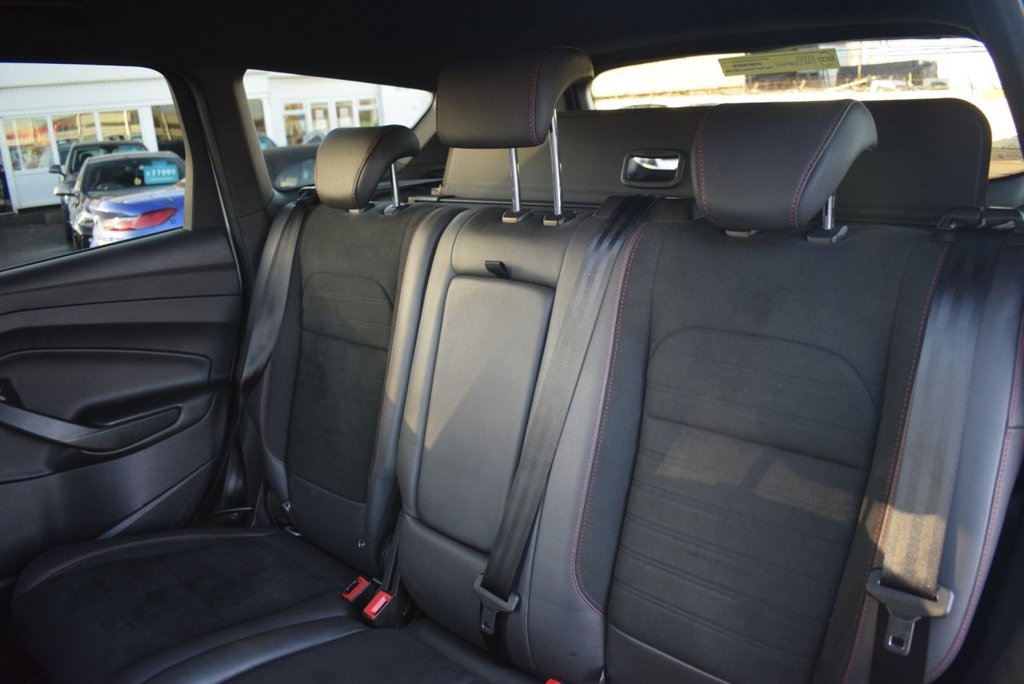 Used Ford Kuga 2018 for sale - 76840839: Photo 20