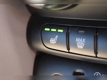 Used MINI Convertible 2019 for sale - 78582919: Photo