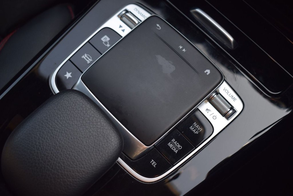 Used Mercedes-Benz A-Class 2019 for sale - 77952253: Photo 21