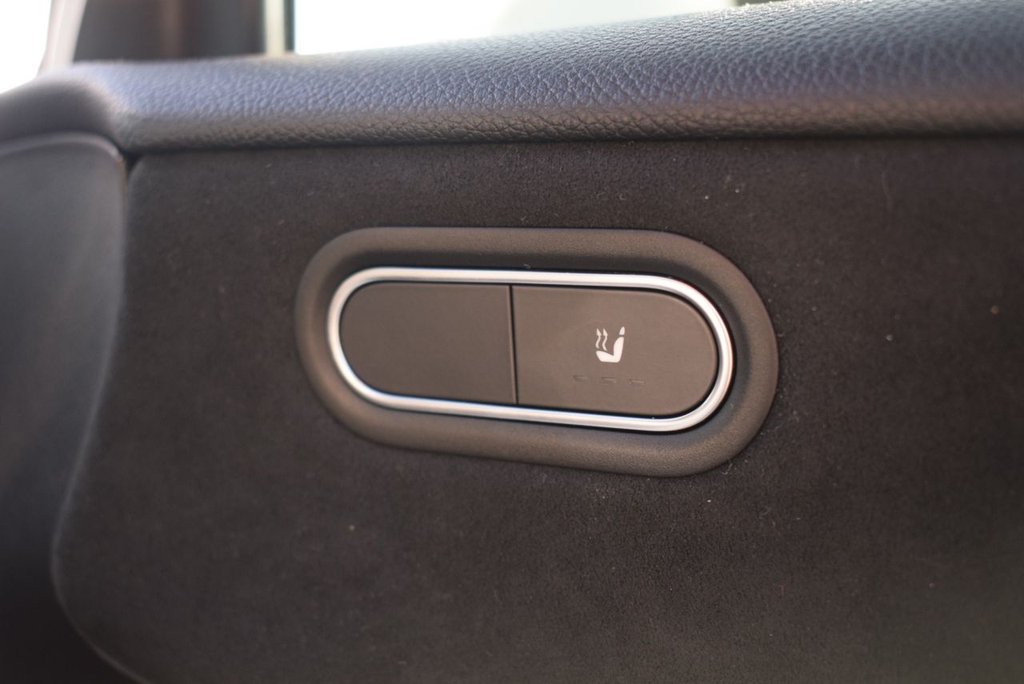 Used Mercedes-Benz A-Class 2019 for sale - 77952253: Photo 3