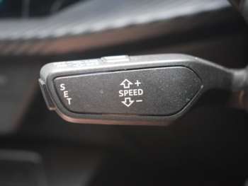 Used Audi A3 2020 for sale - 75253311: Photo